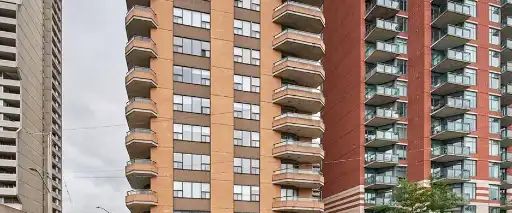 556 Laurier Ave W Ottawa — 102 - Photo 1