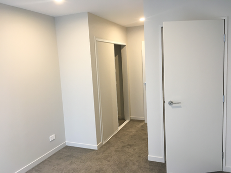 Welcome to apartment 1105 Victoria Street Precinct! - Photo 3