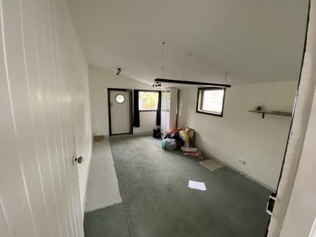 Queens Park doorstep - Photo 5