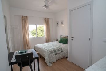 Carrer del Salvador, Torrent, Valencian Community 46900