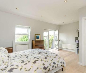 Chatsworth Avenue, Wimbledon, SW20 - Photo 4