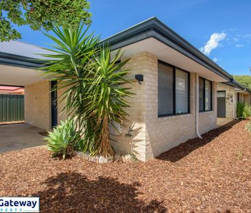 79 Beenyup Road, ATWELL WA 6164 - Photo 3