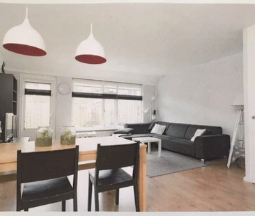 Maison Elly Takmastraat, Amersfoort - À Louer - Photo 1