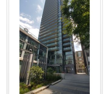 For Lease - 33 Lombard Street Unit# 314, Toronto, Ontario - Photo 4