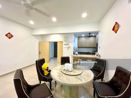 Starhill Luxury Residence, Sunway Bukit Gambier, Gelugor - Photo 3