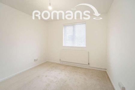 Clifton Road, Wokingham, RG41 - Photo 5