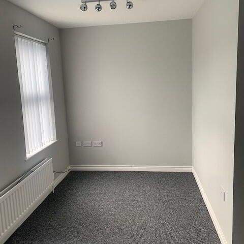 506c Antrim Road Belfast, BT15 5GG - Photo 1