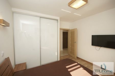 Przy Parku Śląskim, idealne dla pary lub studenta - Фото 4