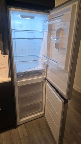 For Lease - 15 Skyridge Drive Unit# 522, Brampton, Ontario - Photo 5