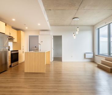 Quartier Unilia (Unilia O, Unilia L & Unilia C) - Photo 2