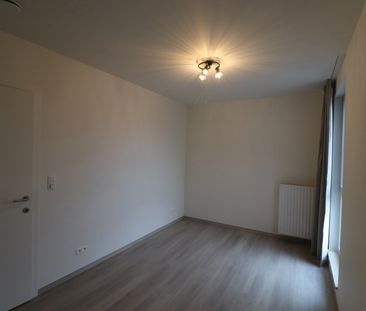 2-Slaapkamer-appartement (BEN) op de 1ste verdieping met lift, terr... - Photo 2