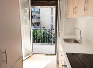 Διαμέρισμα για ενοικίαση - Κυψέλη, - Photo 2