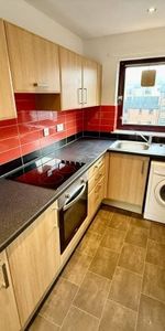 Princes Gate, Glasgow, G73 - Photo 4