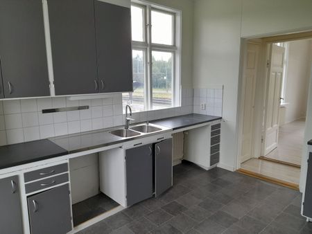 Järnvägsgatan 1 - Photo 3