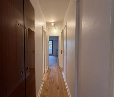 92210, Saint Cloud - Photo 5