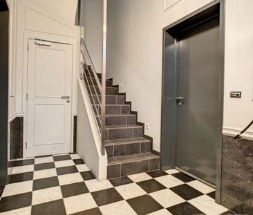 Appartement te huur - Foto 3