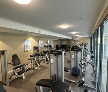 Burleigh Heads - Photo 4