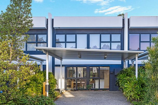 40 Grace Crescent, Kellyville - Photo 1