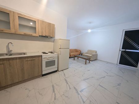 Διαμέρισμα για ενοικίαση Ανάβυσσος Κέντρο (Ανάβυσσος) - Photo 4