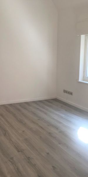 STUDIO HYPER CENTRE DE VALENCIENNES - Photo 1