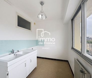 Location Appartement 1 pièce 32m² - Photo 3