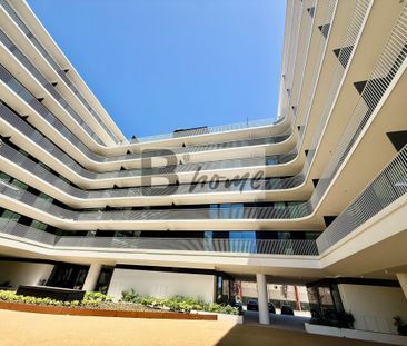 Apartamento T3 - Photo 6