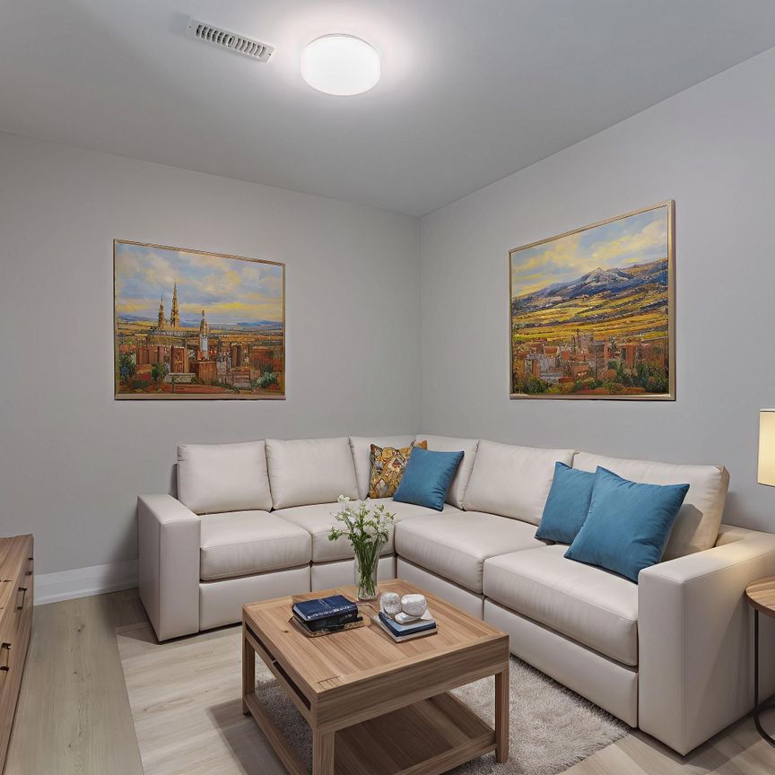 For Lease - 789 Candaras Street, Innisfil, Ontario - Photo 1