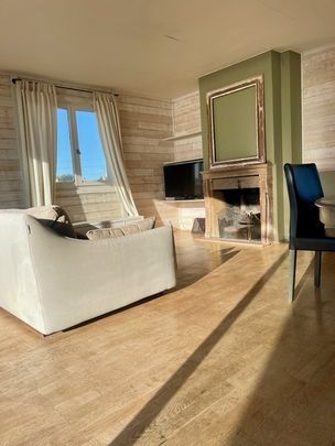 Duplex/Triplex - Photo 1