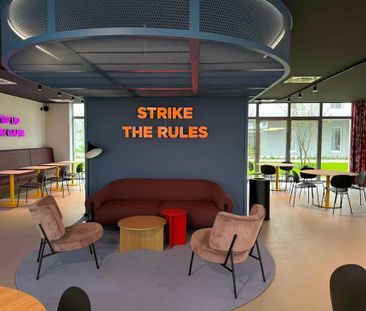 Via Carlo Amoretti, Milan, Lombardy 20157 - Foto 5