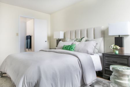 For Lease - 100 Graydon Hall Drive Unit# 207, Toronto, Ontario - Photo 2