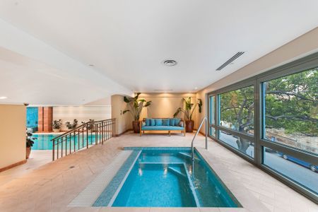 Open Inspections Now Available&comma; Register Your Interest - Photo 3