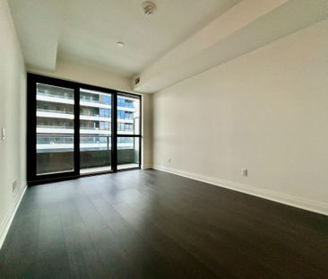 For Lease - 4015 The Exchange Street Unit# 2608, Mississauga, Ontario - Photo 6