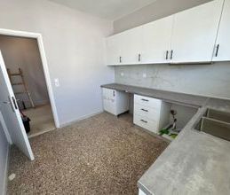Διαμέρισμα για ενοικίαση - Ρόδος, - Photo 3