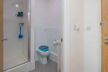 Silver Studios - Photo 3