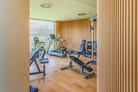 Apartamento T2 em Lisboa - Photo 4