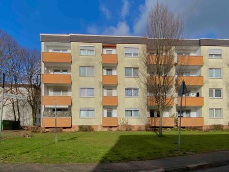 Käthe-Kollwitz-Str. 2, 51377 Leverkusen OT Steinbüchel - Photo 4