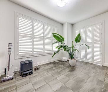 For Lease - 14 Audubon Street, Whitby, Ontario - Photo 5