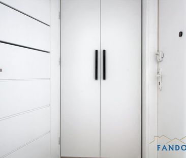 Kawalerka NOWE MIASTO – 11 piętro POPIEŁUSZKI - Photo 5