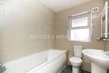 (?ppw) Westgate Road, City Centre, NE4 - Photo 3