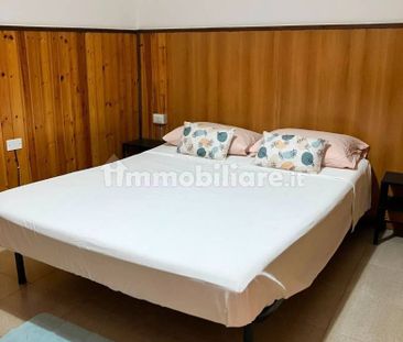 Bilocale via Unione 30, San Sperate - Foto 4