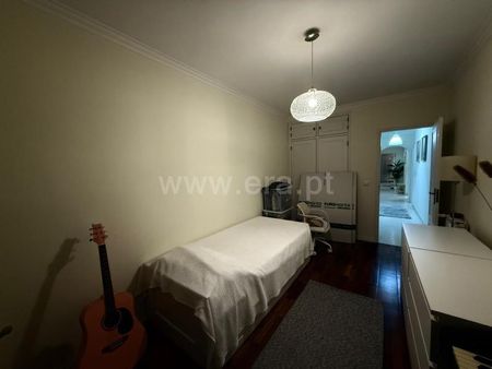Apartamento T2 em Lisboa - Photo 4