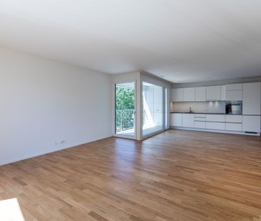 Residenza Radice - Un moderno 2.5 locali cerca te - Foto 5