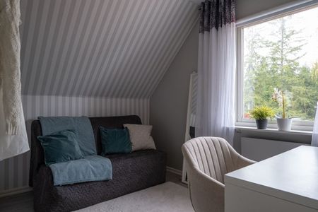 Uppåkravägen, Gnesta - Foto 4