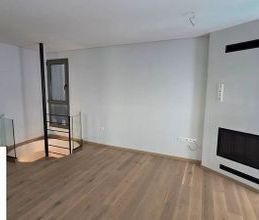 Μεζονέτα για ενοικίαση - Αγία Παρασκευή, - Φωτογραφία 5
