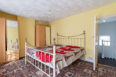 Wellington Street, Gravesend, Kent, DA12 - Photo 5