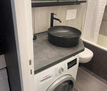 Wohnung zur Miete Nähe München Ammersee Riederau - Photo 1