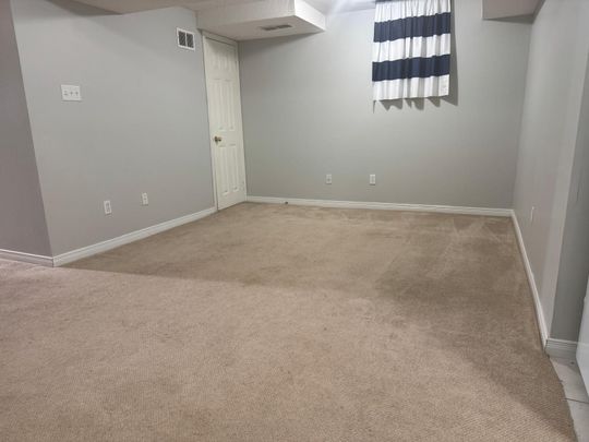 For Lease - 65 Dakin Drive, Ajax, Ontario - Photo 1