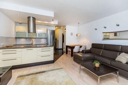 Zamieszkaj na Wiślanych Tarasach! 79.9 m² - Фото 2