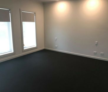 2A Simca Street, Holden Hill SA, Belconnen - Photo 6