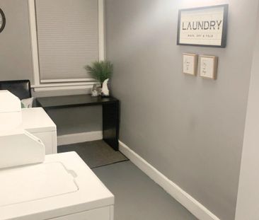 Liverpool Terrace Apartments - Choose your custom rent level, Pleas... - Photo 6